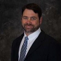 John Johnson Email & Phone Number