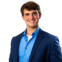 Caden Beckwith Email