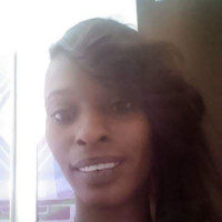 Natasha Addison Email & Phone Number