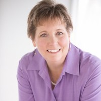 Robin Bennett Email & Phone Number