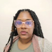 Charlet Hewitt Email