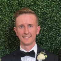 All Tech Electric Employee Michael E.'s profile photo