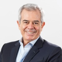 Email e telefono di Gianfranco Castagnola