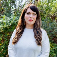 Systato Employee Bethany Obert's profile photo