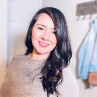 Elev8 Baltimore Employee Juliana Plugues's profile photo