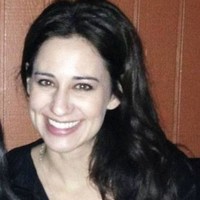 Alamar Biosciences, Inc. Employee Carrie Mendivil's profile photo