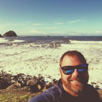 Rob Wells Email & Phone Number