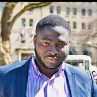 Mo A. Email & Phone Number