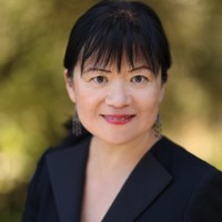 Immune-Onc Therapeutics Employee Penny Dong's profile photo