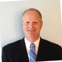 Cytiva Employee Tim Kay's profile photo
