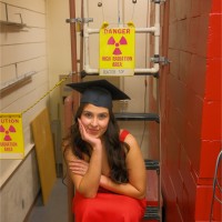 Ashley MacHado's profile photo