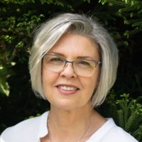 Natural Factors Employee Maria Maroney's profile photo