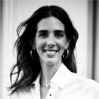 PTTOW! Employee Nicole Rosofsky's profile photo