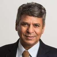 SunEdison Employee Harkishan Jashnani's profile photo
