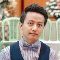 WeesWares Pte Ltd Employee Thet Naing's profile photo