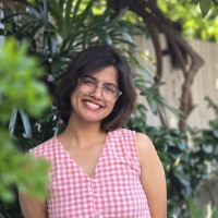 CookieYes Employee Susan Lal's profile photo