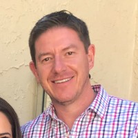 Clint Lee Email & Phone Number