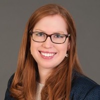 Elise Kuehn Email & Phone Number