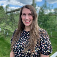 Publix Pharmacy Employee Amber Roth's profile photo
