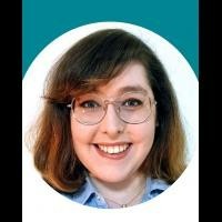 Harriet Lowbridge Email