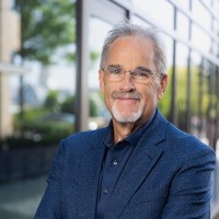 Stevens Aerospace and Defense Systems, LLC. Employee Phil Stearns's profile photo