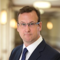 Resource Environmental Management, Inc. Employee Robin Winkle's profile photo