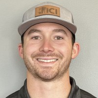 ICI LLC Employee Joel Donn's profile photo