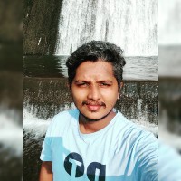 Vaibhav Thorat's profile photo