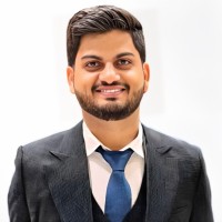Aniket Pathak Email