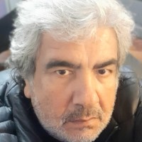 Incolur Employee Rafael Canto Escobar's profile photo