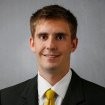 University of Iowa Employee Kyle Denning's profile photo
