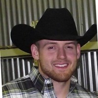 Impact Fitness Employee Logan Onley's profile photo
