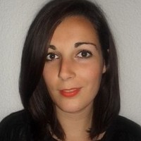 MultiSignes Employee Sonia Ariza Lara's profile photo