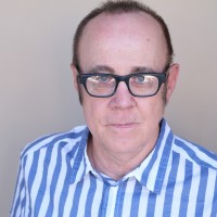 Jim Cherry Email & Phone Number