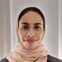 Mishka Hendricks Email