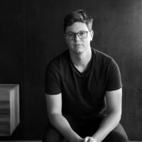CLB Architects Employee Jason Lemaster's profile photo