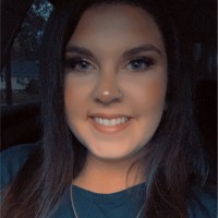 J.E. Johnson, Inc. Employee Molly Dupuis's profile photo