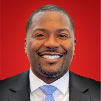 Kevin Kight Email & Phone Number