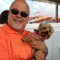 Raymond Cox Email & Phone Number