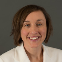 Stacey Nicholson Email & Phone Number