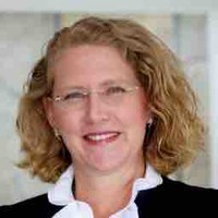 Strategic Investment Group Employee Kendall Rose's profile photo