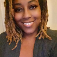 Stacey Doss Email & Phone Number