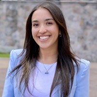 FLII Employee Regina Paredes Gorostieta's profile photo