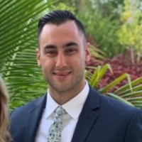 Matthew Wolfson Email & Phone Number