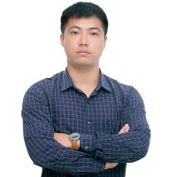 CarbonFarm Employee Thanh Hong's profile photo
