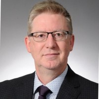 Concord Projects Employee Dan Gauthier's profile photo