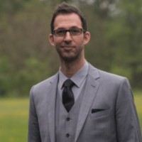 John Koutsouros Email & Phone Number
