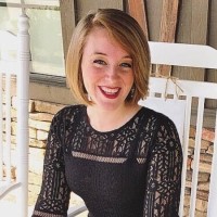 Boston Post Adoption Resources Employee Madison Janke's profile photo