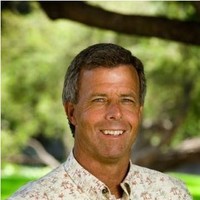 Greg McCord Email & Phone Number