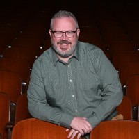 Brian Fahey Email & Phone Number